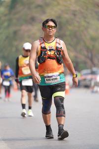 BIB: 47241
                            <button type="button" onclick="openModal(8707685)" class="btn btn-primary btn-sm float-right btn-popup" data-toggle="modal" data-target=".modal-high-quality">
                        <i class="fas fa-shopping-cart"></i> Add to Cart
                    </button>
                                            <button type="button" onclick="isThisMe(8707685, true)" class="btn btn-success btn-sm float-right btn-popup btn-isme hidden" data-toggle="tooltip" data-placement="bottom" title="นี่คือรูปของคุณใช่ไหม คลิกที่นี่เพื่อเอาเข้าอัลบั้ม">
                        <i class="fas fa-plus"></i> Add to album
                    </button>
                    <button type="button" onclick="isThisMe(8707685, false)" class="btn btn-warning btn-sm float-right btn-popup btn-isnotme hidden">
                        <i class="fas fa-ban"></i> Remove from album
                    </button>